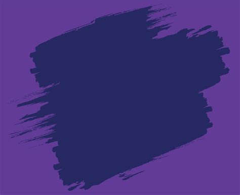 Background Purple Abstract Design Illustration Vector 16513853 Vector ...