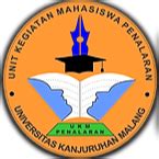 Ukm Penalaran Unikama Linktree