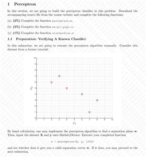 2 Bayesian Classification In this section, we are | Chegg.com