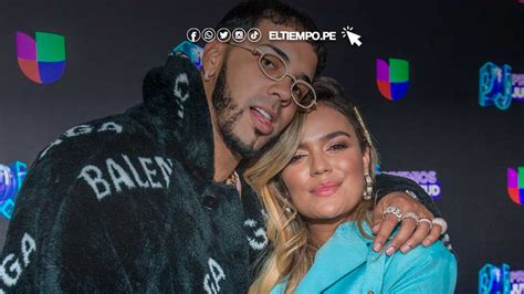 Mejor Que Yo es la canción de Anuel AA a Karol G qué dice la letra