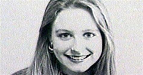 Local Documentarians Develop New Leads In Melissa Witt Cold Case