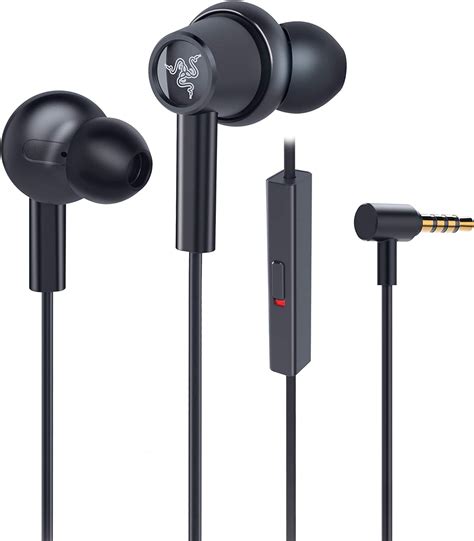 The 5 Best Earbuds For Gaming Techotn