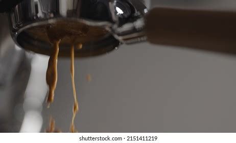 320 Naked Portafilter Images Stock Photos Vectors Shutterstock