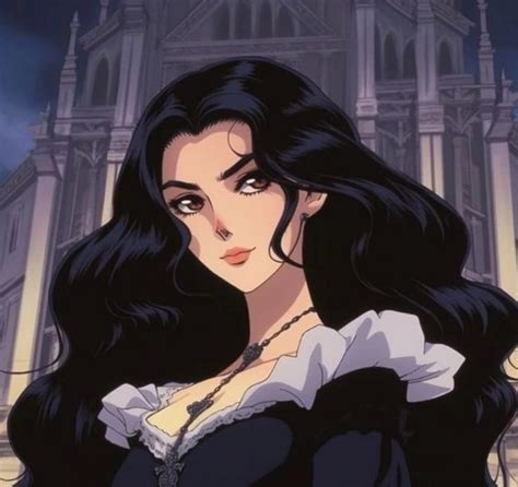 Pin de Victoria S em Быстрое сохранение Ilustrações Filmes de anime