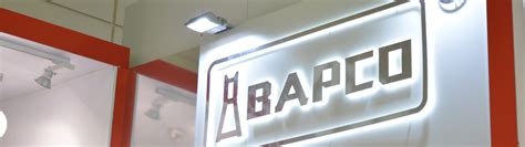 BAPCO — отзывы