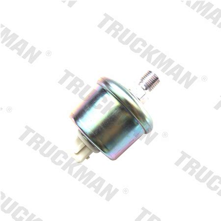ДАТЧИК ДАВЛЕНИЯ МАСЛА ГАЗОН НЕКСТ_Xinjiang Xinye Auto Parts Co.ltd.