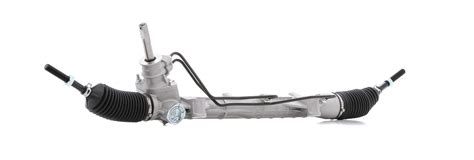 Steering Rack For Dacia Buy Parts Cheap Online Autodoc Catalogue