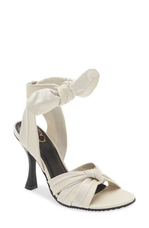 Women's Ted Baker London Shoes | Nordstrom