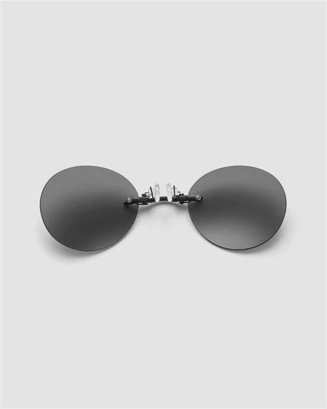 Morpheus Sunglasses – Sunvoss