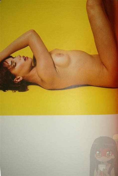 Naked Bruna Linzmeyer Added By Lobezno