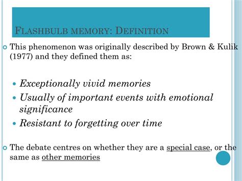 PPT Emotion Cognitive And Biological Influences PowerPoint