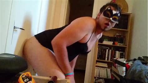 Take My Favorite Dildo Xxx Mobile Porno Videos Movies IPornTV Net