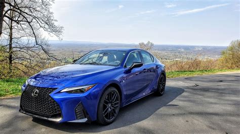 2021 Lexus Is 350 F Sport For Sale Near Me Sidney Sell