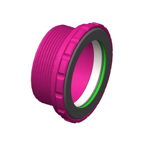 Каретка BSA30 Light - Neutrino Components