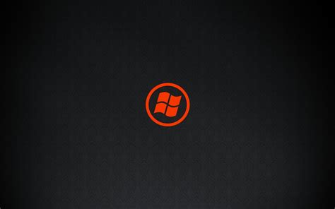 Windows Logo Wallpapers - WallpaperSafari