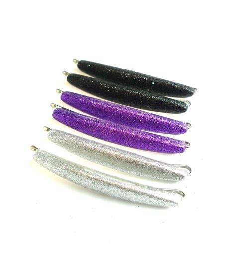 H Rsp Nnen Sex Pack K P Fr N Safirox P Tradera