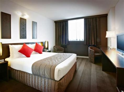 Hotels near Shanghai Hongqiao railway station in Shanghai, China | www ...