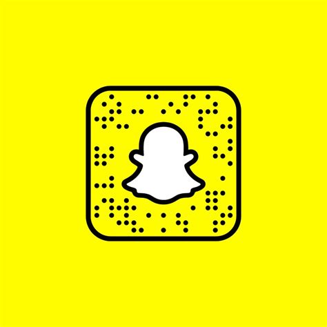 Ksa Filter Snapchat Stories Spotlight Lenses