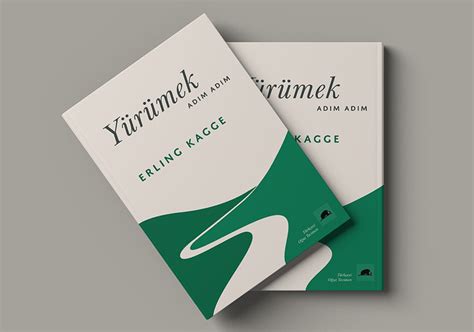 Cigarettes After Sex Temmuzda KüçükÇiftlik Parkta Artful Living