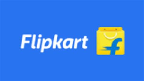 Flipkart Customer Care Number, Email Id, Office Address