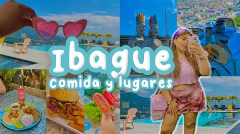 vlog qué come una vegana de viaje visité estos 5 lugares