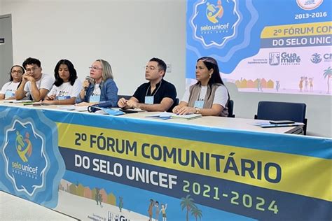 GUAMARÉ DEU MAIS UM PASSO SIGNIFICATIVO EM SUA JORNADA RUMO AO TERCEIRO