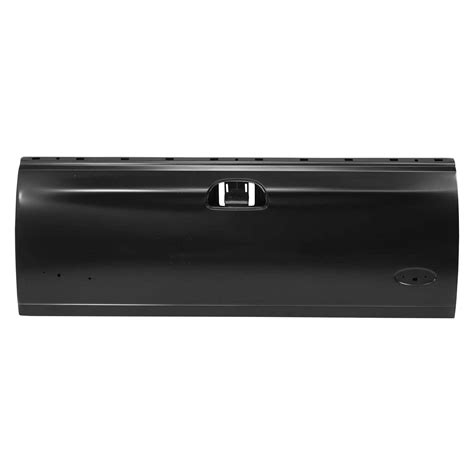 Buy MBI AUTO Primered Steel Tailgate Shell For 1997 2003 Ford F150