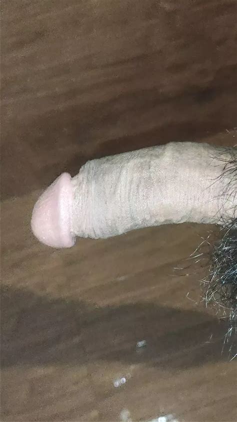 I Ejaculated While Masturbating Gay Asian Porn Feat Vietnameseguy Xhamster