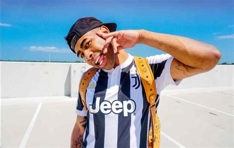 Prettyboyfredo Net Worth Updated 2023 Bio Overview