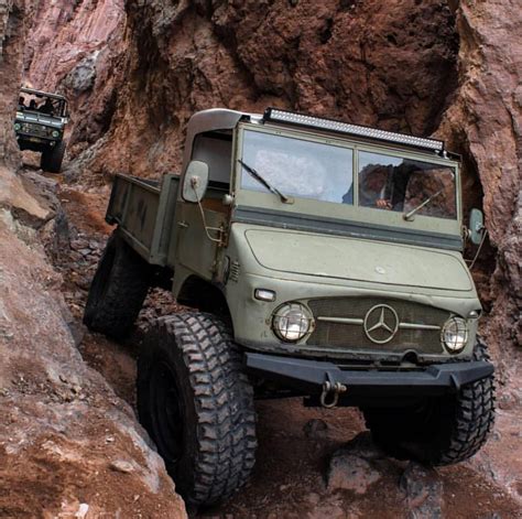 Pin By Grossier Merle On Unimog Mercedes Truck Unimog Mercedes Benz