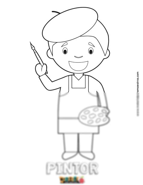 Imagenes De Oficios Y Profesiones