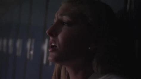 Marina Pasqua Belly Button Invasion Porn Videos