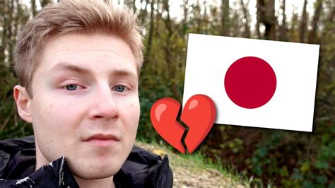 Japan Travel Ban Do 89 Of Japanese People REALLY Support Banning