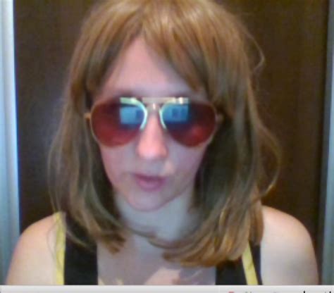 Horny Succubus Webcam Show Chathub