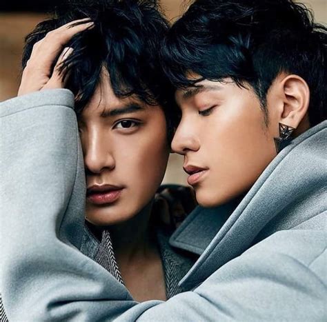 Fan Vi T S P C G P Bright Win V C P Nam Th N Hot Nh T Tbiz Qua S Ki N Kh Ng Kh Ng K M G