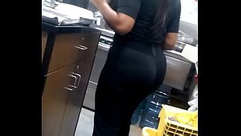 Airport Ass Filmed XNXX