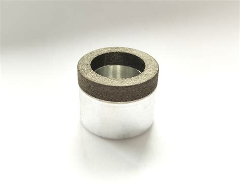 Алмазная головка от Pennington - купить по цене 12 000 руб. от ...