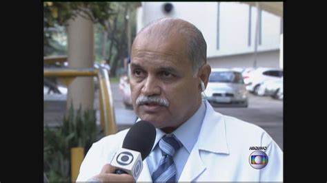 TJPE nega pedido de habeas corpus do médico Cláudio Amaro suspeito de