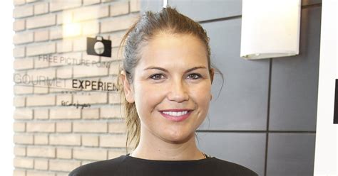 Siostra Cristiano Ronaldo W Bikini Pokaza A Ci Owe Kr G O Ci Przegl D Sportowy Onet