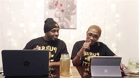 S E Back Then They Didn T Want Me Now I M Hot They All On Me YouTube