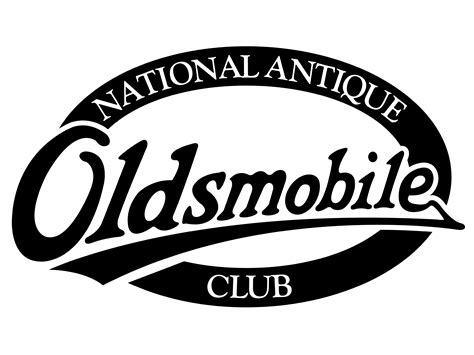 Oldsmobile Logo Und Autosymbol Und Geschichte Png