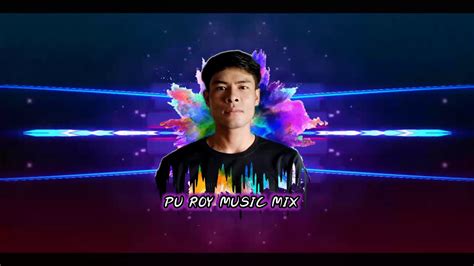 Melody New Remix music 2020_2021 - YouTube