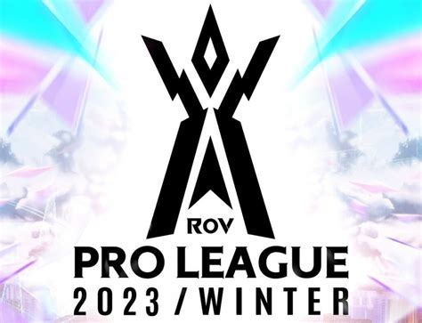 Rpl Winter One Esports