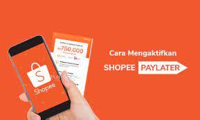 Wow Shopee Paylater Bisa Bayar Cicilan X Atau Bayar Lebih Awal