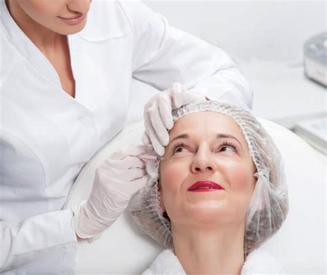 Juvederm Under Eyes Chicago Il Under Eye Filler