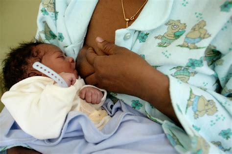 Margem Sul De Lisboa Sem Urg Ncia De Obstetr Cia Durante Cinco Dias