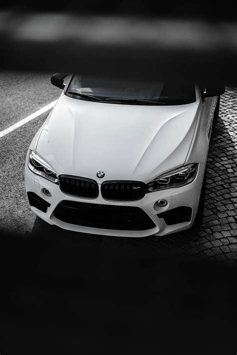 Top 999+ Bmw M Wallpaper Full HD, 4K Free to Use