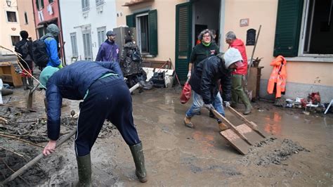 Alluvione Lappello Della Fiesole Non Giocate Fiorentina Juventus