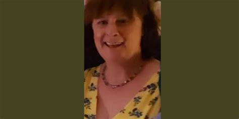 Missing Woman From Clare Found Safe And Well Galway Daily