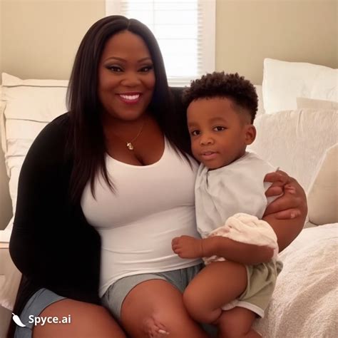 AI Images Of Prompt Bbw Mom Cucks Her Son With Bbc